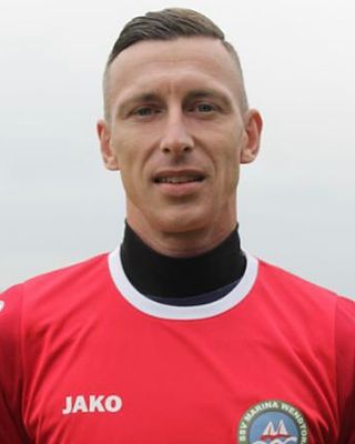 Jan Schumann