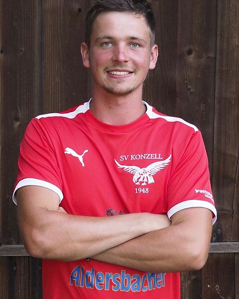 Foto: Romy Höninger