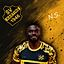 Noel Sodji