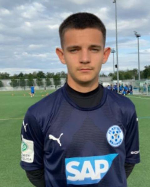 Foto: FC-Astoria Walldorf