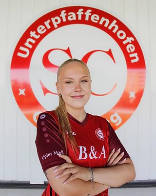 Milena Wollschläger