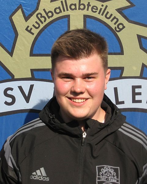 Foto: Henry Springer