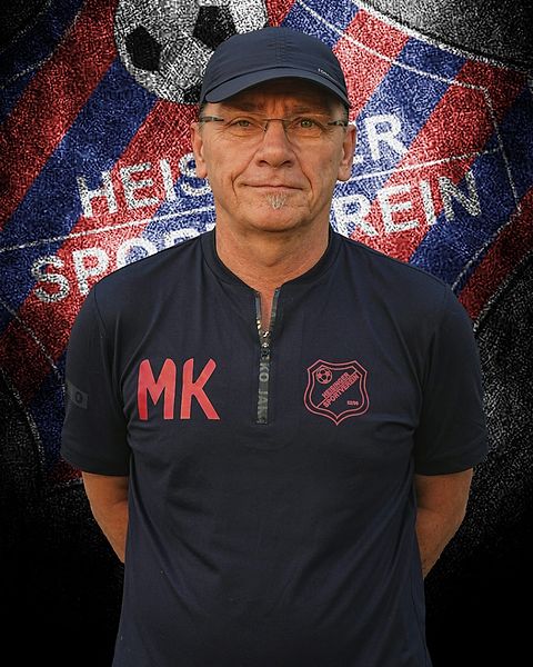Foto: Gohl