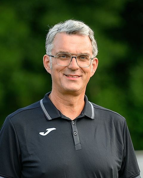 Foto: Rolf Schmietow