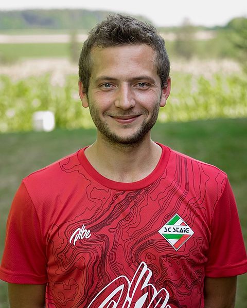 Foto: Jan Weiß
