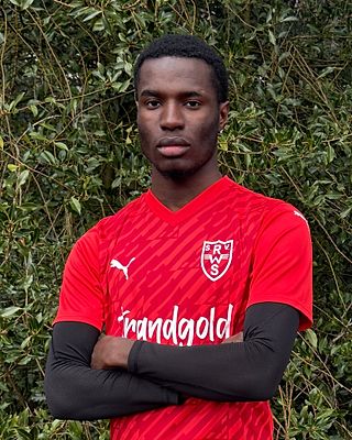 Abdoul Shakur Tchakoura