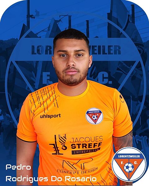 Foto: Joe Turmes