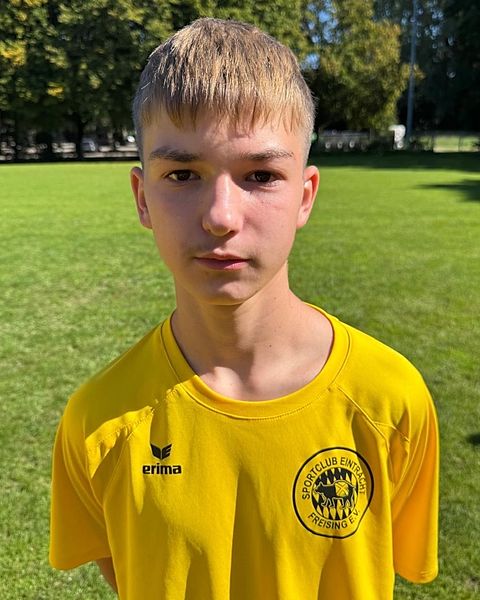 Foto: Bernhard Scholz