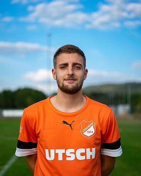 Foto: Jakob Schönauer