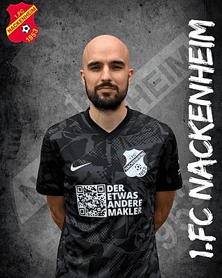 Felix Türk
