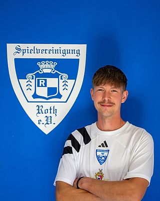 Johannes Schwarz