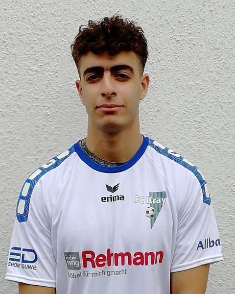 Foto: D. Immanuel