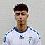 Yousef Elsayed