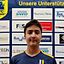 Metehan Kanoglan