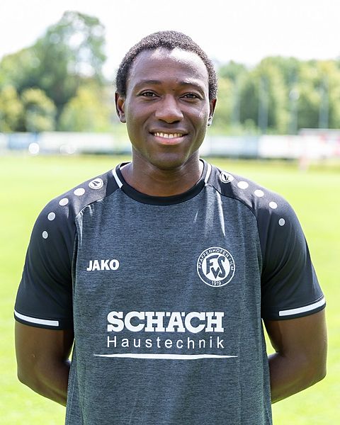 Foto: EventFotografieFrank Stolle