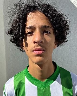 M’Hamed Mohamed Ben Ghoula