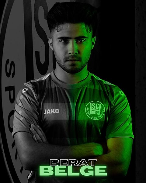 Foto: n1cecontent - Lukas Steppkes