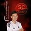 Lukas Reinstein