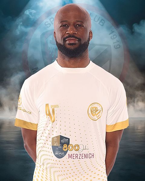 Foto: Arun Jesuthasan