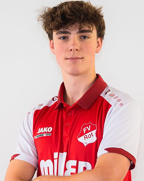Foto: Fabian Bader