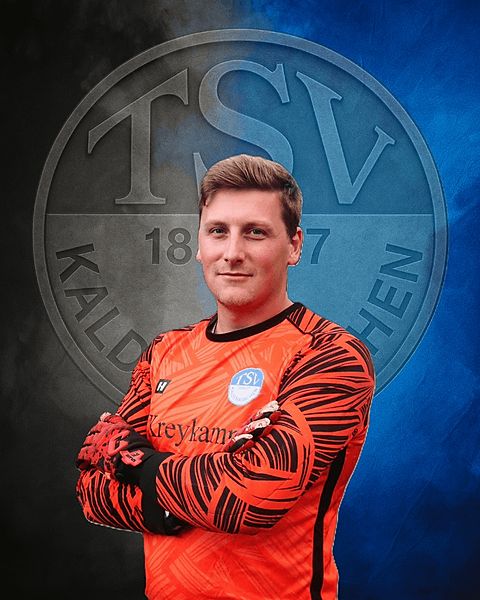 Foto: Nils Bollig