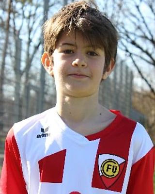Paul Jaschiniok