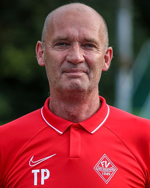Foto: René-Alexander Leichtfuß