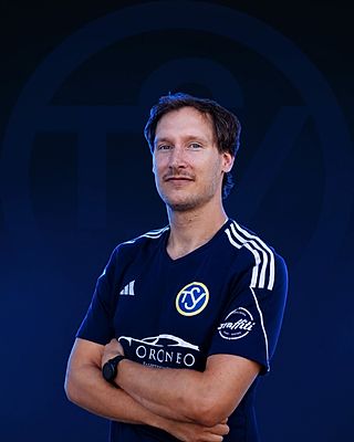 Jan Bürkle