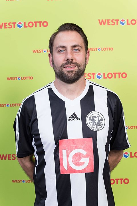 Foto: Team-Shooting