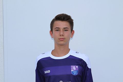 Foto: FC Eintracht Bamberg 2010