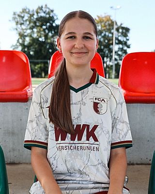 Kati Kutschenreuther