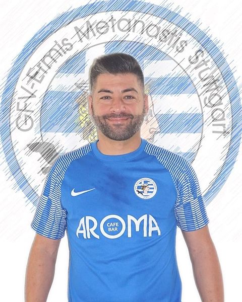 Foto: Panagiotis Moutas