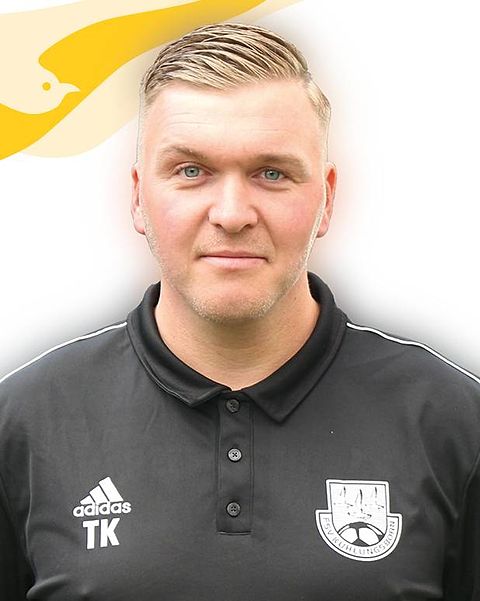 Foto: FSV Kühlungsborn