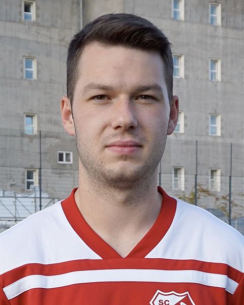 Foto: Ole Schatz