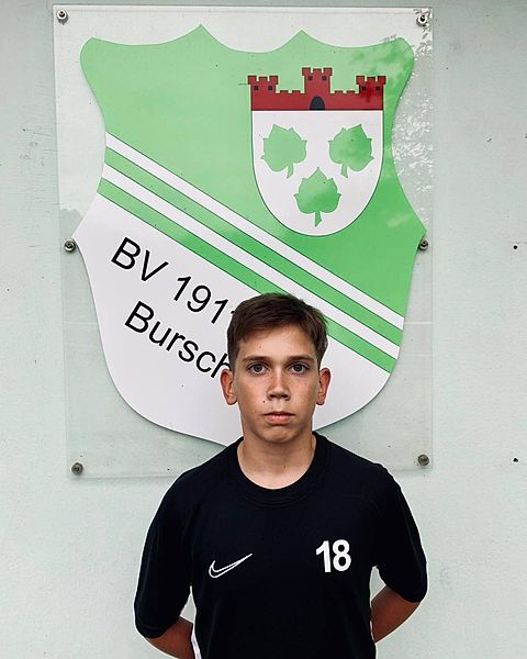 Foto: Sebastian Kratz