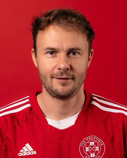 Foto: Lukas Brüggen
