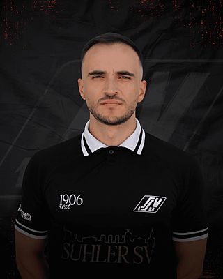 Paul Brumme