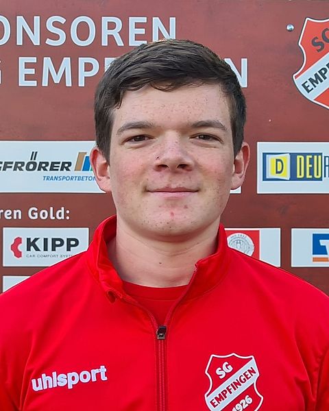 Foto: Andreas Mannheimer