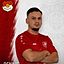 Dennis Arifi