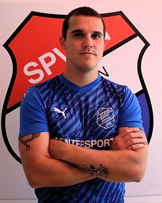 Luis De Jesus Marques