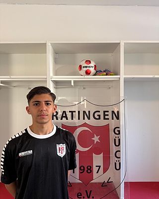 Semih Semiz