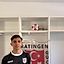 Semih Semiz