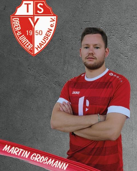 Foto: Lilly Birkmair