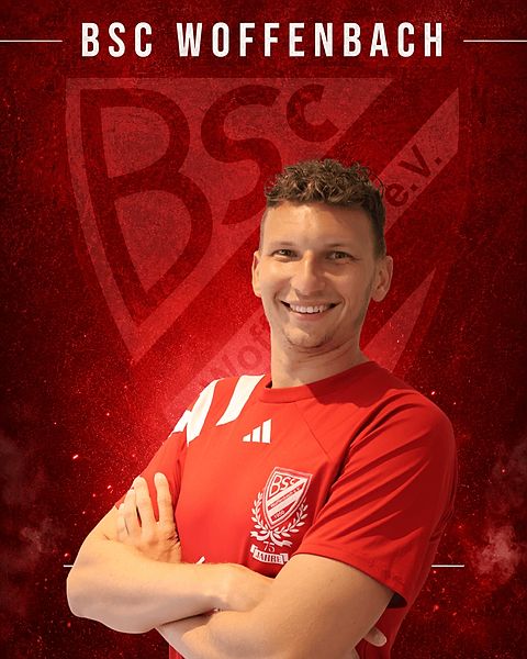 Foto: Almin Alibegovic