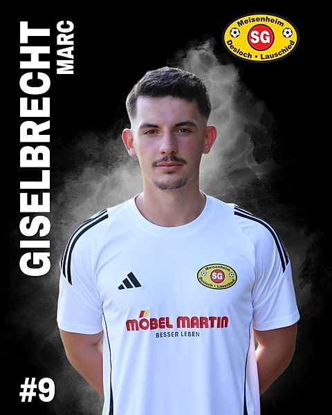 Foto: Saskia Nikodemus