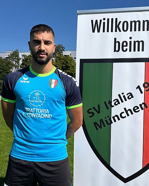 Foto: Mücahit