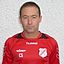 Christian Straßl