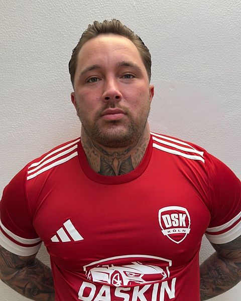 Foto: Elvin Besic