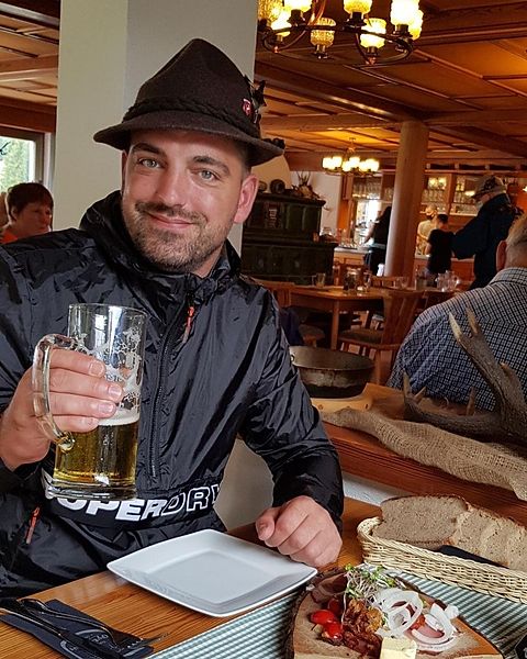 Foto: Tim Stolz