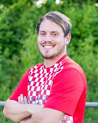 Fabian Wittkowsky
